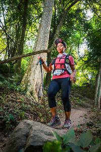 BIB: 4290
                            <button type="button" onclick="openModal(7044323)" class="btn btn-primary btn-sm float-right btn-popup" data-toggle="modal" data-target=".modal-high-quality">
                        <i class="fas fa-shopping-cart"></i> Add to Cart
                    </button>
                                            <button type="button" onclick="isThisMe(7044323, true)" class="btn btn-success btn-sm float-right btn-popup btn-isme hidden" data-toggle="tooltip" data-placement="bottom" title="นี่คือรูปของคุณใช่ไหม คลิกที่นี่เพื่อเอาเข้าอัลบั้ม">
                        <i class="fas fa-plus"></i> Add to album
                    </button>
                    <button type="button" onclick="isThisMe(7044323, false)" class="btn btn-warning btn-sm float-right btn-popup btn-isnotme hidden">
                        <i class="fas fa-ban"></i> Remove from album
                    </button>